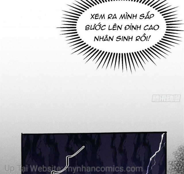 đọc truyện Tôi Trở Thành Tổ Tông Của 5 Trùm Xã Hội Đen Chương 2 ảnh 59 tại Thiên Thai Truyện