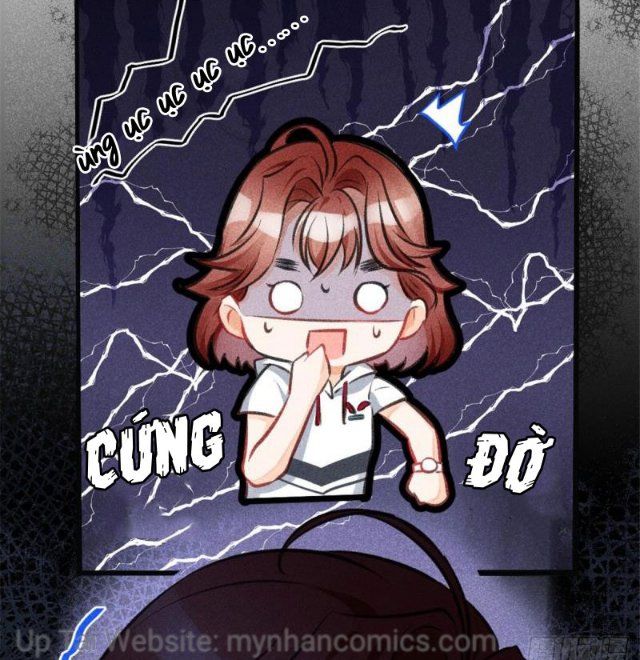 đọc truyện Tôi Trở Thành Tổ Tông Của 5 Trùm Xã Hội Đen Chương 2 ảnh 60 tại Thiên Thai Truyện