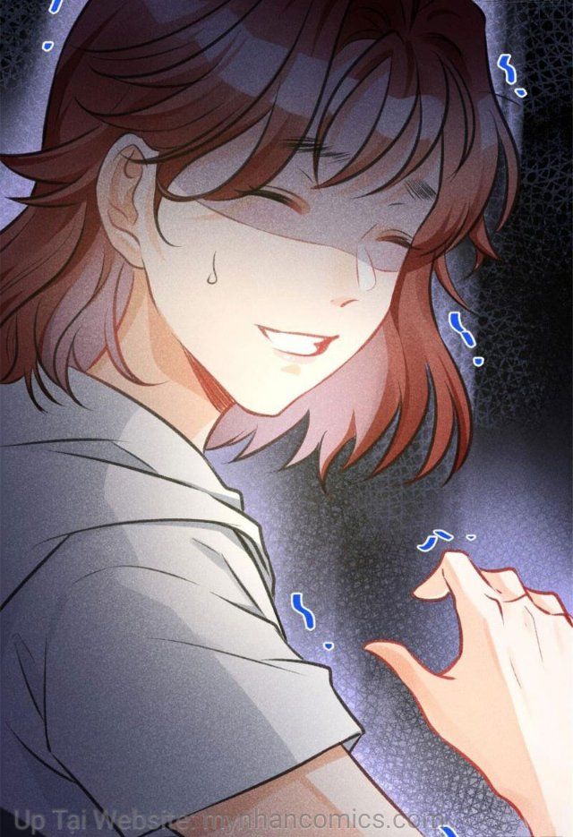 đọc truyện Tôi Trở Thành Tổ Tông Của 5 Trùm Xã Hội Đen Chương 2 ảnh 61 tại Thiên Thai Truyện