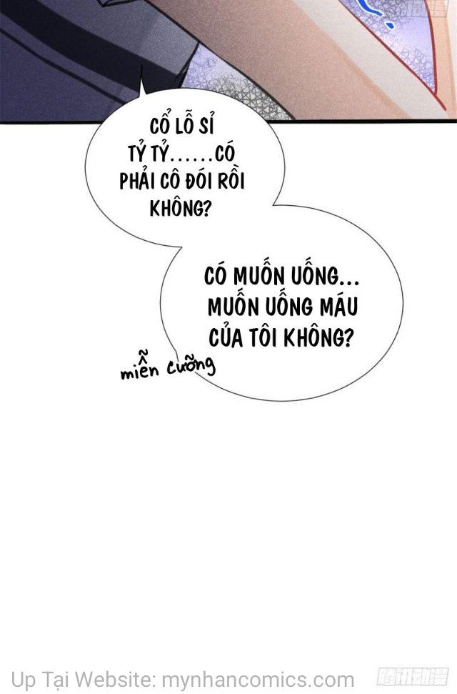 đọc truyện Tôi Trở Thành Tổ Tông Của 5 Trùm Xã Hội Đen Chương 2 ảnh 62 tại Thiên Thai Truyện