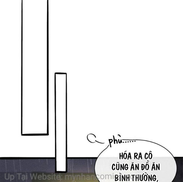 đọc truyện Tôi Trở Thành Tổ Tông Của 5 Trùm Xã Hội Đen Chương 2 ảnh 63 tại Thiên Thai Truyện