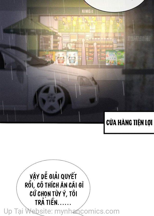 đọc truyện Tôi Trở Thành Tổ Tông Của 5 Trùm Xã Hội Đen Chương 2 ảnh 64 tại Thiên Thai Truyện