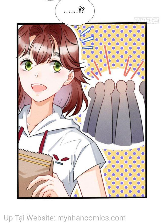 đọc truyện Tôi Trở Thành Tổ Tông Của 5 Trùm Xã Hội Đen Chương 2 ảnh 65 tại Thiên Thai Truyện