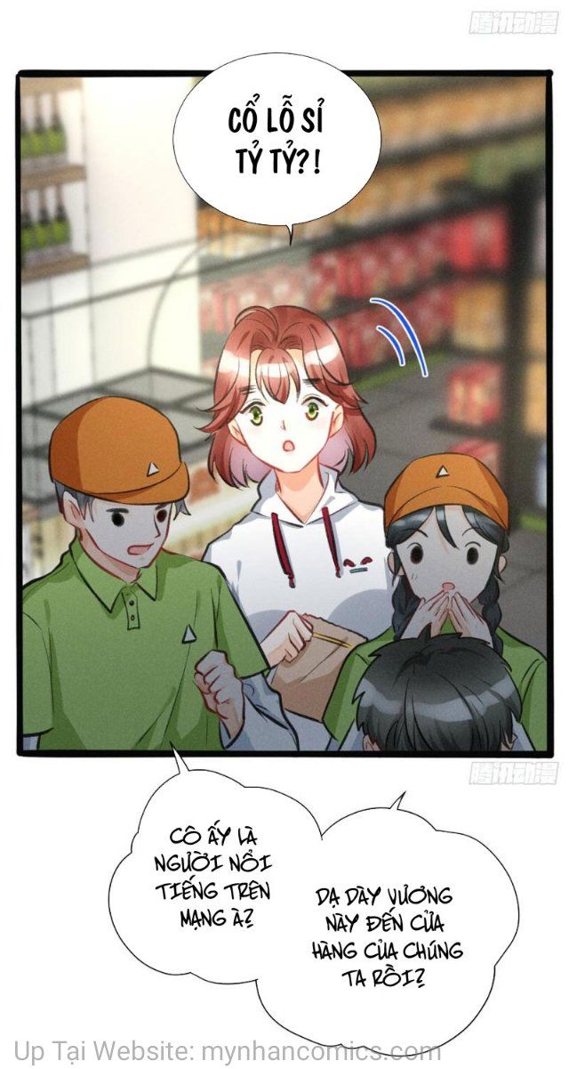 đọc truyện Tôi Trở Thành Tổ Tông Của 5 Trùm Xã Hội Đen Chương 2 ảnh 66 tại Thiên Thai Truyện