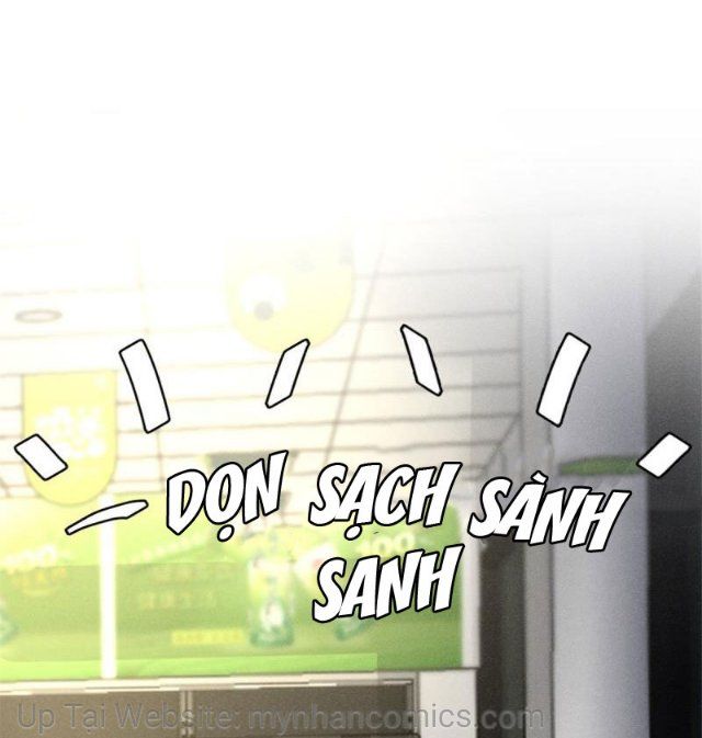 đọc truyện Tôi Trở Thành Tổ Tông Của 5 Trùm Xã Hội Đen Chương 2 ảnh 67 tại Thiên Thai Truyện