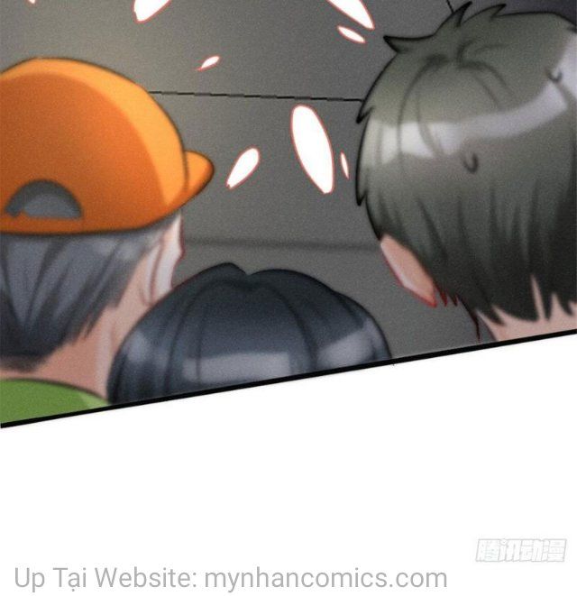 đọc truyện Tôi Trở Thành Tổ Tông Của 5 Trùm Xã Hội Đen Chương 2 ảnh 69 tại Thiên Thai Truyện