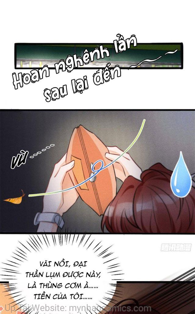 đọc truyện Tôi Trở Thành Tổ Tông Của 5 Trùm Xã Hội Đen Chương 2 ảnh 70 tại Thiên Thai Truyện