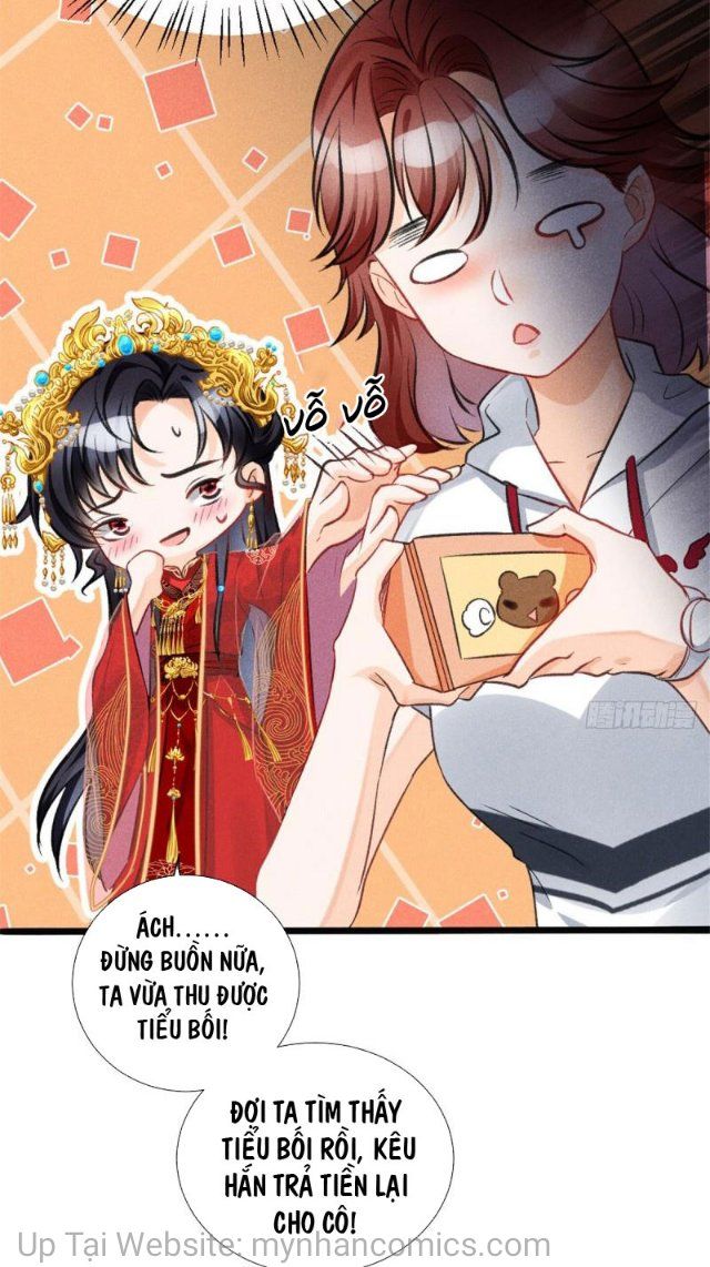 đọc truyện Tôi Trở Thành Tổ Tông Của 5 Trùm Xã Hội Đen Chương 2 ảnh 71 tại Thiên Thai Truyện