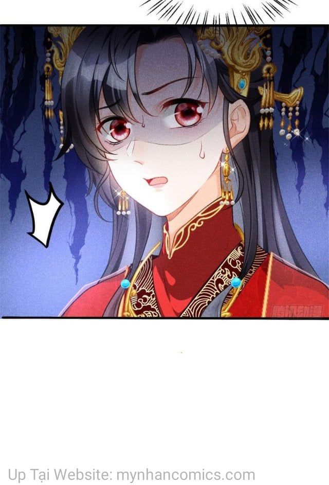 đọc truyện Tôi Trở Thành Tổ Tông Của 5 Trùm Xã Hội Đen Chương 2 ảnh 9 tại Thiên Thai Truyện