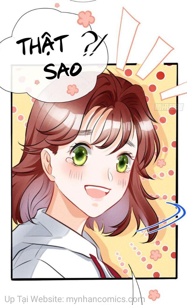 đọc truyện Tôi Trở Thành Tổ Tông Của 5 Trùm Xã Hội Đen Chương 2 ảnh 72 tại Thiên Thai Truyện