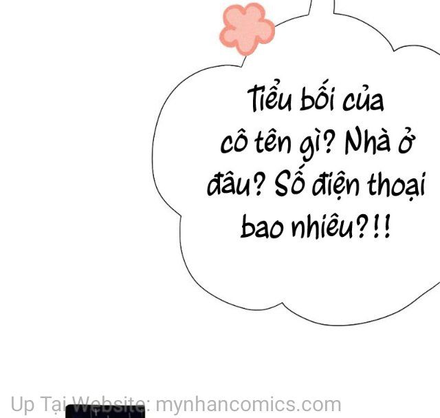 đọc truyện Tôi Trở Thành Tổ Tông Của 5 Trùm Xã Hội Đen Chương 2 ảnh 73 tại Thiên Thai Truyện