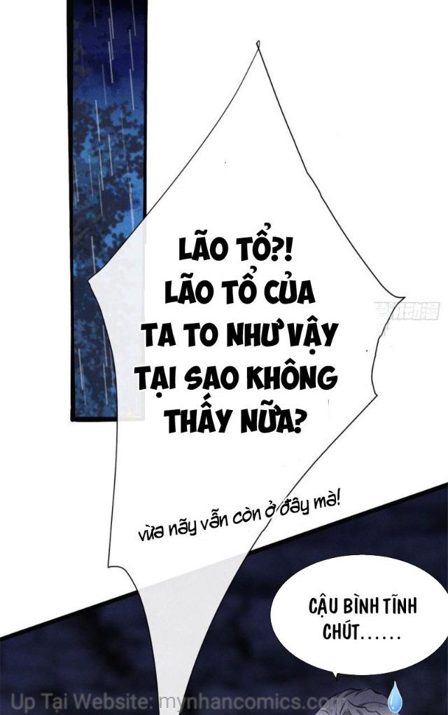 đọc truyện Tôi Trở Thành Tổ Tông Của 5 Trùm Xã Hội Đen Chương 2 ảnh 74 tại Thiên Thai Truyện