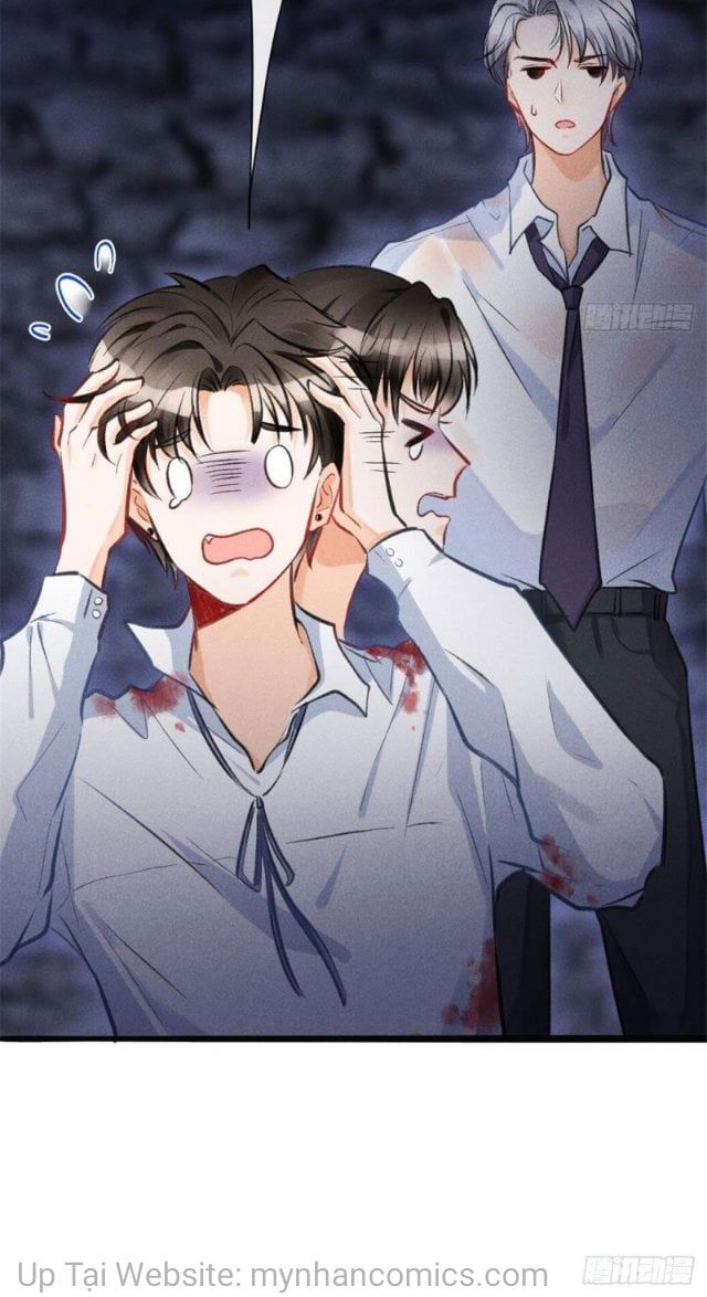 đọc truyện Tôi Trở Thành Tổ Tông Của 5 Trùm Xã Hội Đen Chương 2 ảnh 75 tại Thiên Thai Truyện