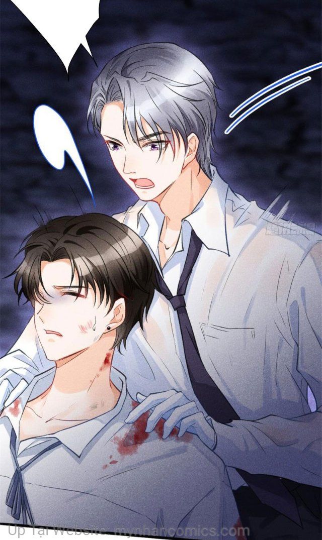 đọc truyện Tôi Trở Thành Tổ Tông Của 5 Trùm Xã Hội Đen Chương 2 ảnh 77 tại Thiên Thai Truyện