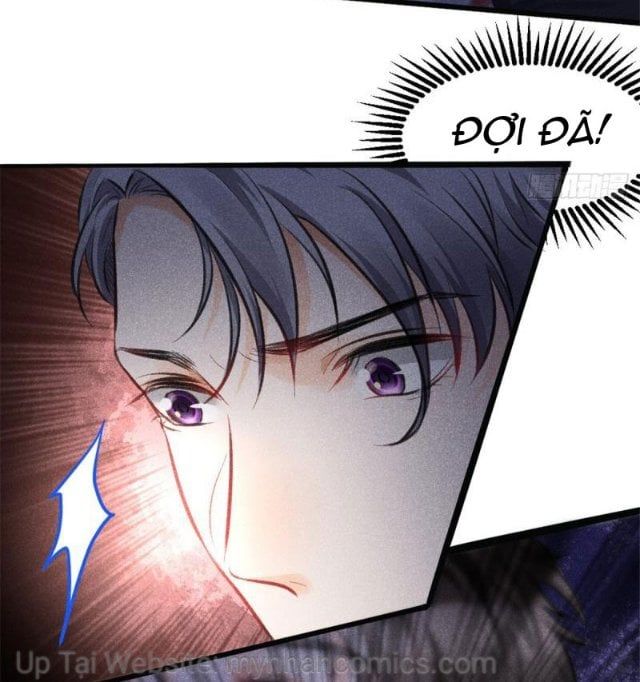 đọc truyện Tôi Trở Thành Tổ Tông Của 5 Trùm Xã Hội Đen Chương 2 ảnh 78 tại Thiên Thai Truyện