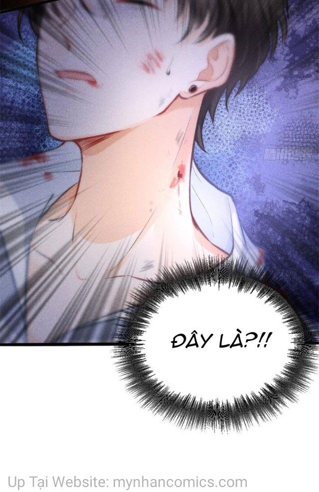 đọc truyện Tôi Trở Thành Tổ Tông Của 5 Trùm Xã Hội Đen Chương 2 ảnh 79 tại Thiên Thai Truyện