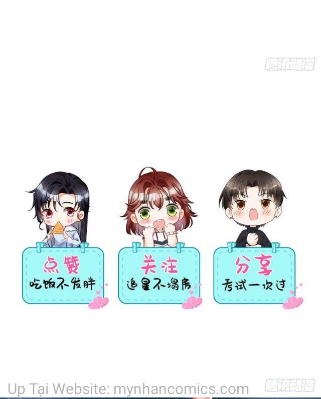 đọc truyện Tôi Trở Thành Tổ Tông Của 5 Trùm Xã Hội Đen Chương 2 ảnh 80 tại Thiên Thai Truyện