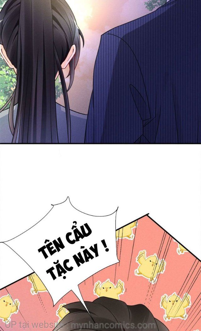 đọc truyện Tôi Trở Thành Tổ Tông Của 5 Trùm Xã Hội Đen Chương 20 ảnh 20 tại Thiên Thai Truyện