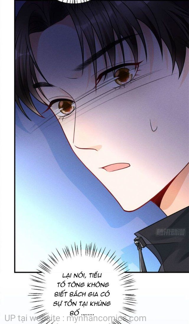 đọc truyện Tôi Trở Thành Tổ Tông Của 5 Trùm Xã Hội Đen Chương 20 ảnh 25 tại Thiên Thai Truyện