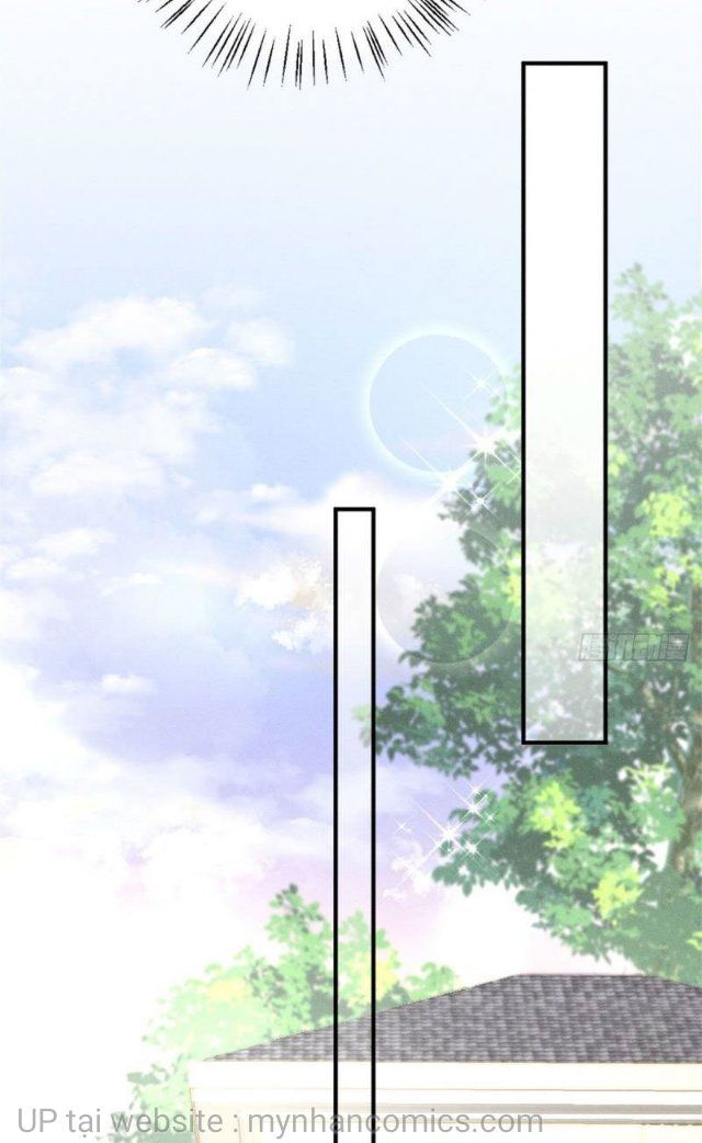 đọc truyện Tôi Trở Thành Tổ Tông Của 5 Trùm Xã Hội Đen Chương 20 ảnh 26 tại Thiên Thai Truyện