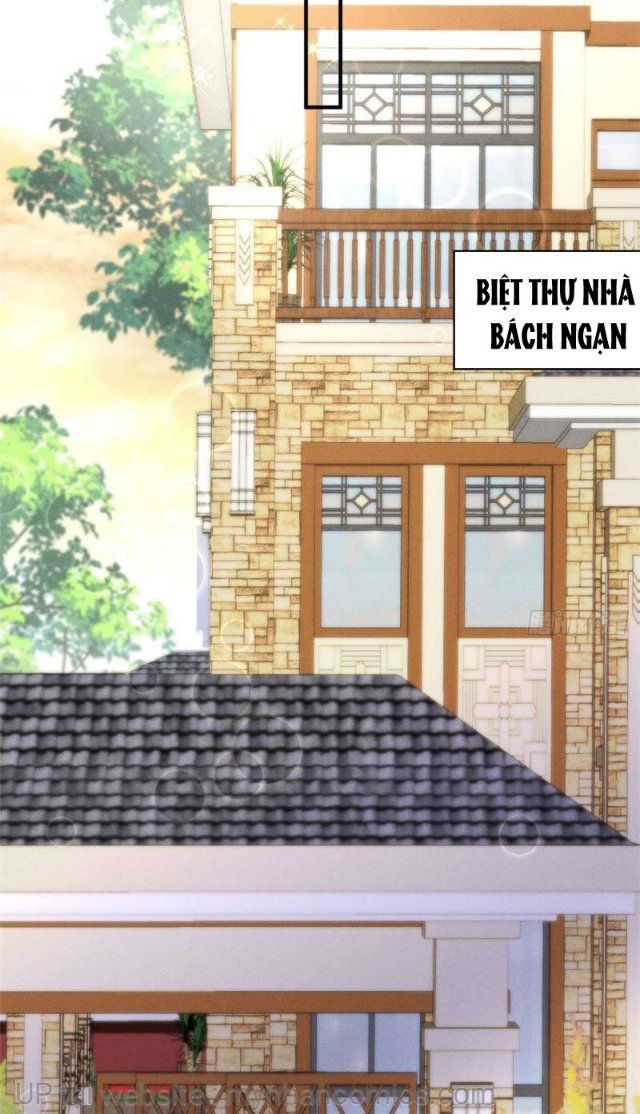 đọc truyện Tôi Trở Thành Tổ Tông Của 5 Trùm Xã Hội Đen Chương 20 ảnh 27 tại Thiên Thai Truyện