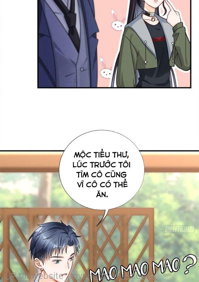 đọc truyện Tôi Trở Thành Tổ Tông Của 5 Trùm Xã Hội Đen Chương 20 ảnh 31 tại Thiên Thai Truyện