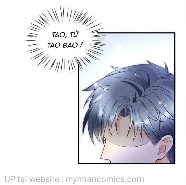 đọc truyện Tôi Trở Thành Tổ Tông Của 5 Trùm Xã Hội Đen Chương 20 ảnh 5 tại Thiên Thai Truyện