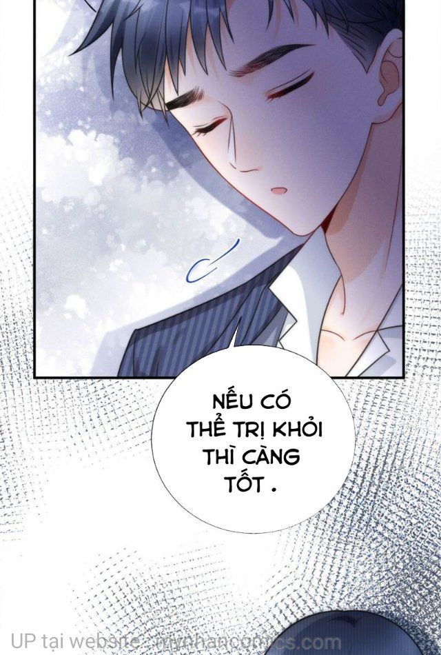 đọc truyện Tôi Trở Thành Tổ Tông Của 5 Trùm Xã Hội Đen Chương 20 ảnh 33 tại Thiên Thai Truyện