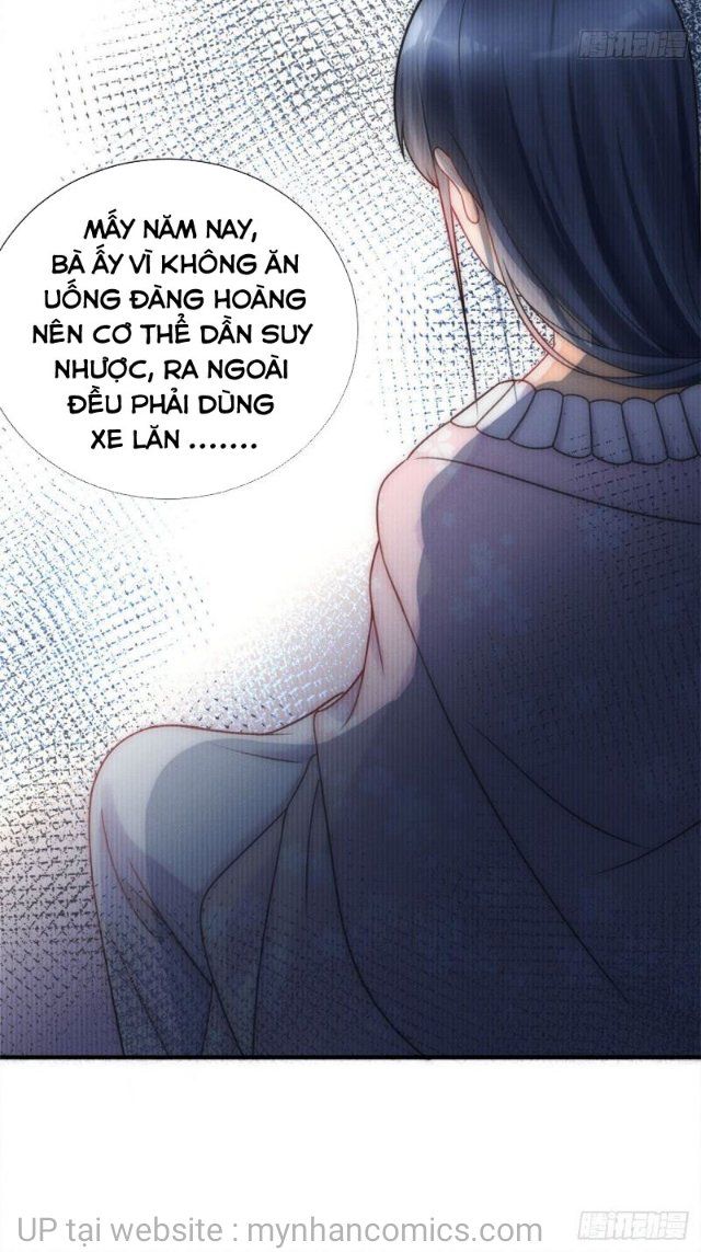 đọc truyện Tôi Trở Thành Tổ Tông Của 5 Trùm Xã Hội Đen Chương 20 ảnh 34 tại Thiên Thai Truyện