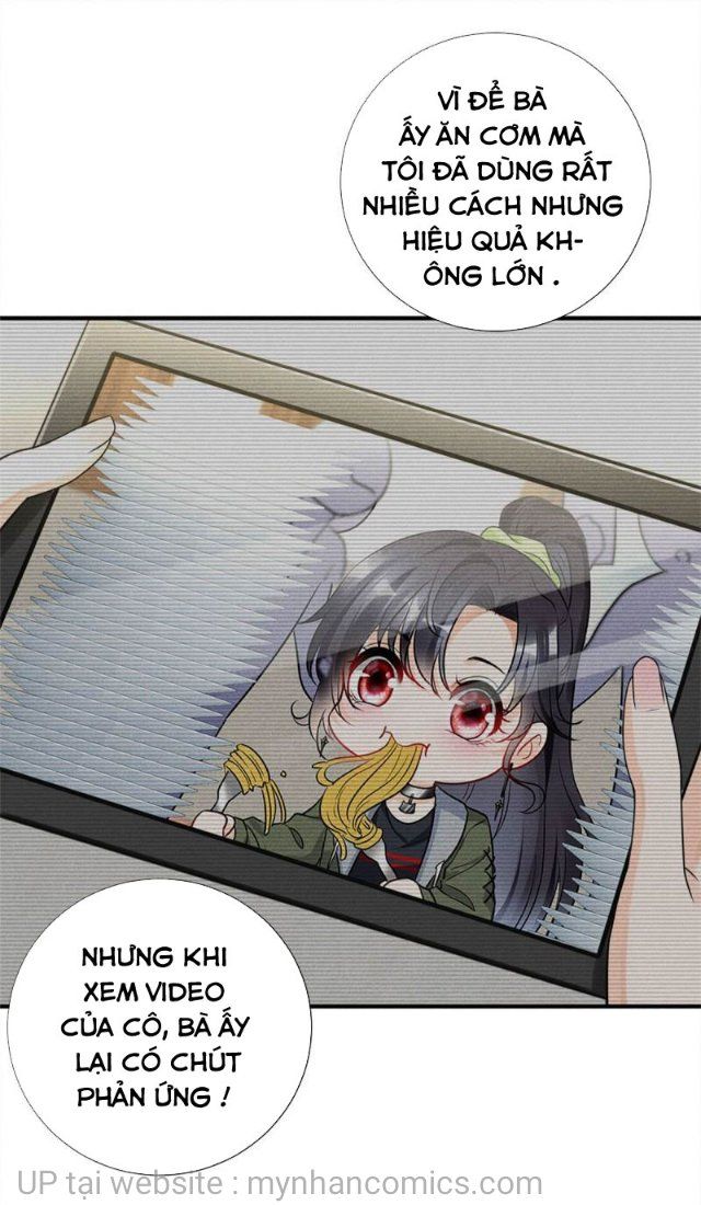 đọc truyện Tôi Trở Thành Tổ Tông Của 5 Trùm Xã Hội Đen Chương 20 ảnh 35 tại Thiên Thai Truyện