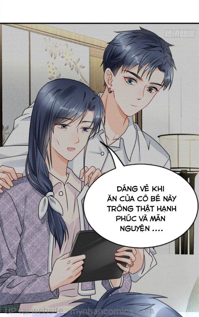 đọc truyện Tôi Trở Thành Tổ Tông Của 5 Trùm Xã Hội Đen Chương 20 ảnh 36 tại Thiên Thai Truyện