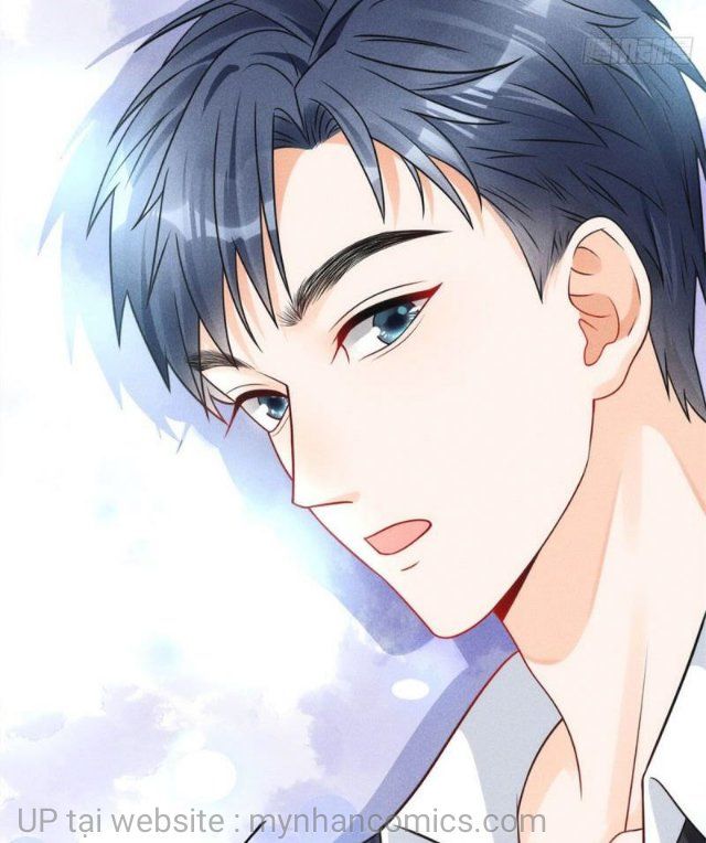 đọc truyện Tôi Trở Thành Tổ Tông Của 5 Trùm Xã Hội Đen Chương 20 ảnh 37 tại Thiên Thai Truyện