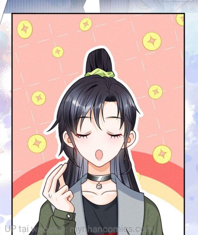 đọc truyện Tôi Trở Thành Tổ Tông Của 5 Trùm Xã Hội Đen Chương 20 ảnh 39 tại Thiên Thai Truyện