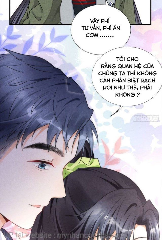 đọc truyện Tôi Trở Thành Tổ Tông Của 5 Trùm Xã Hội Đen Chương 20 ảnh 40 tại Thiên Thai Truyện