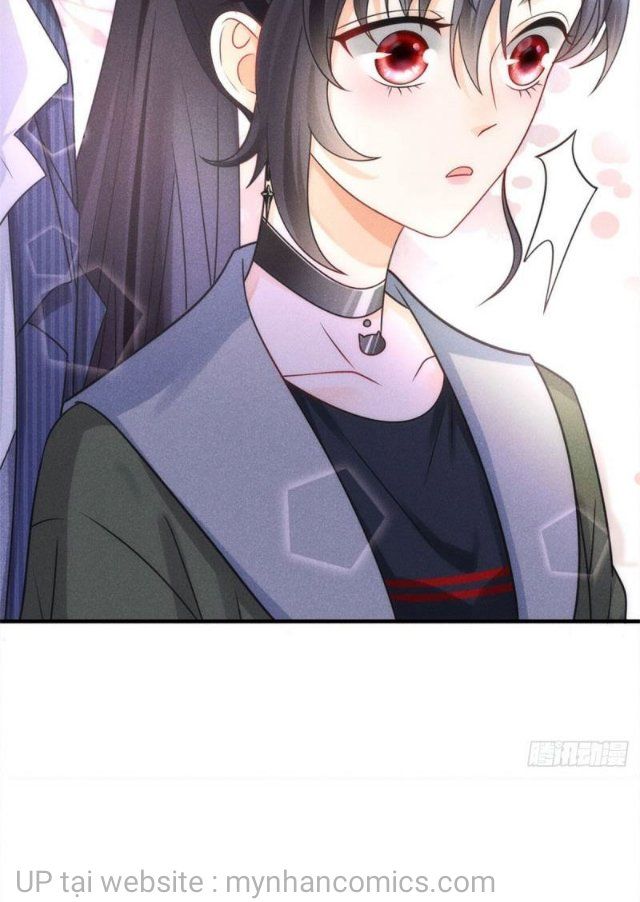 đọc truyện Tôi Trở Thành Tổ Tông Của 5 Trùm Xã Hội Đen Chương 20 ảnh 41 tại Thiên Thai Truyện