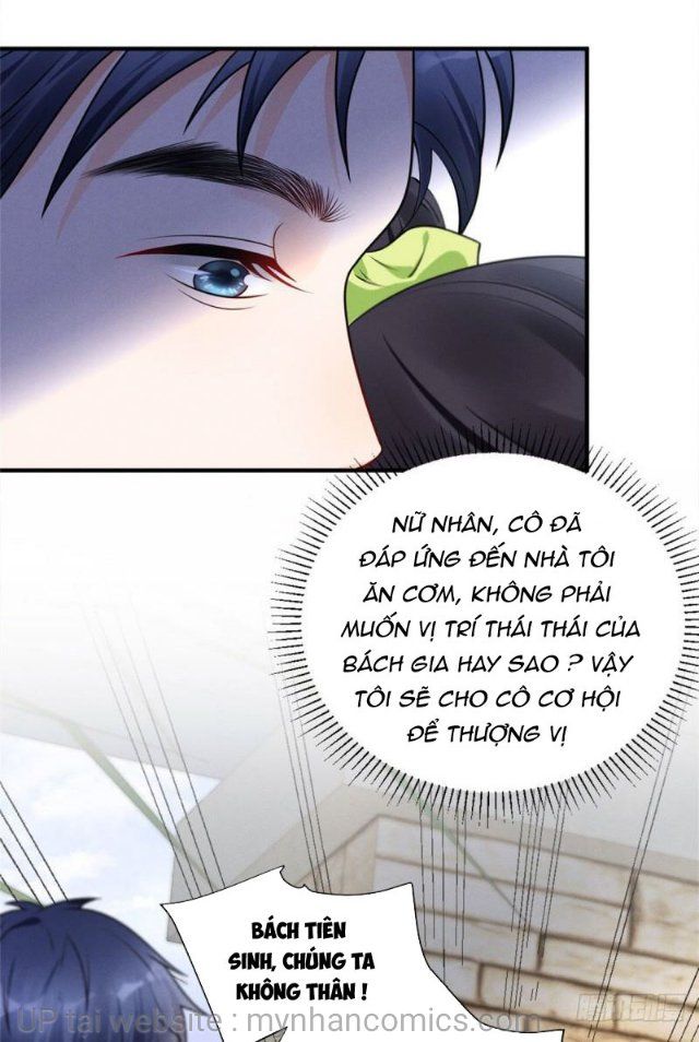 đọc truyện Tôi Trở Thành Tổ Tông Của 5 Trùm Xã Hội Đen Chương 20 ảnh 42 tại Thiên Thai Truyện