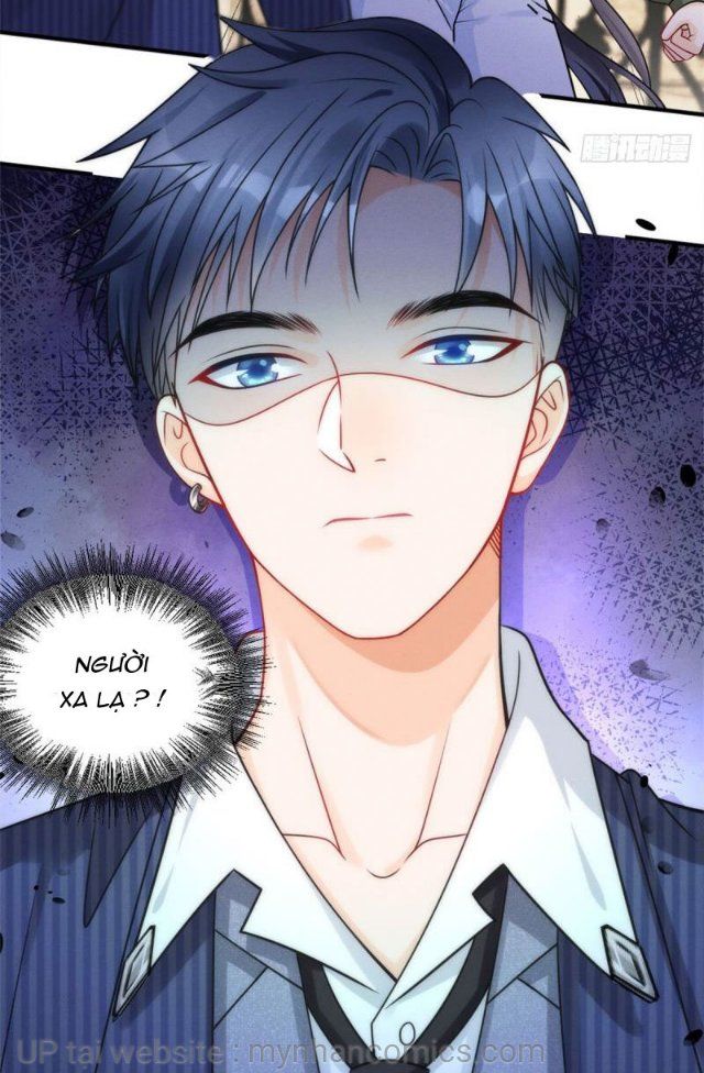 đọc truyện Tôi Trở Thành Tổ Tông Của 5 Trùm Xã Hội Đen Chương 20 ảnh 44 tại Thiên Thai Truyện