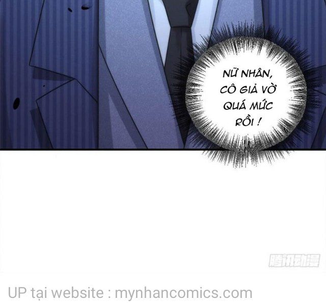 đọc truyện Tôi Trở Thành Tổ Tông Của 5 Trùm Xã Hội Đen Chương 20 ảnh 45 tại Thiên Thai Truyện