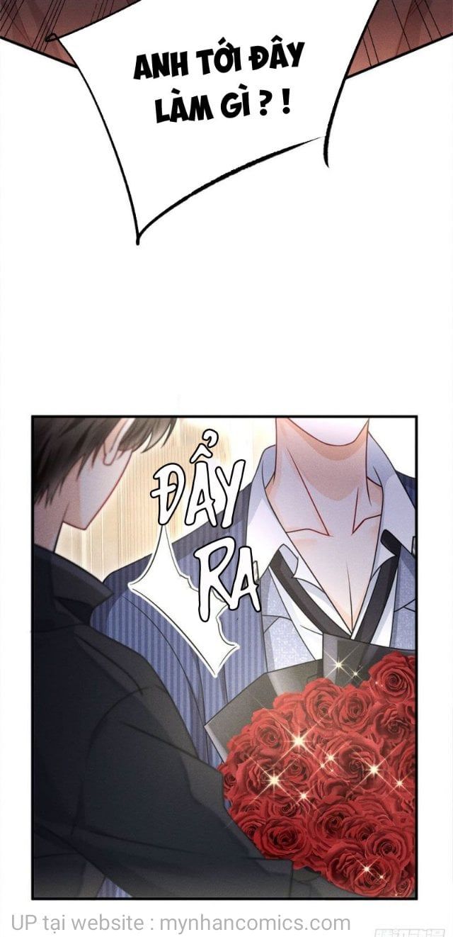 đọc truyện Tôi Trở Thành Tổ Tông Của 5 Trùm Xã Hội Đen Chương 20 ảnh 8 tại Thiên Thai Truyện