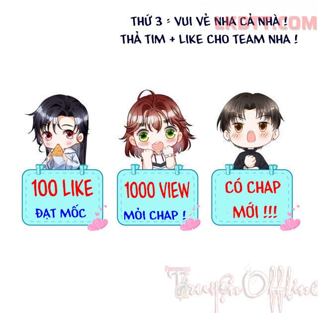 đọc truyện Tôi Trở Thành Tổ Tông Của 5 Trùm Xã Hội Đen Chương 22 ảnh 15 tại Thiên Thai Truyện