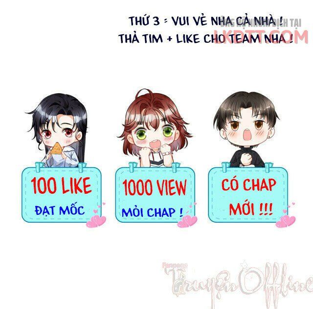 đọc truyện Tôi Trở Thành Tổ Tông Của 5 Trùm Xã Hội Đen Chương 24 ảnh 17 tại Thiên Thai Truyện