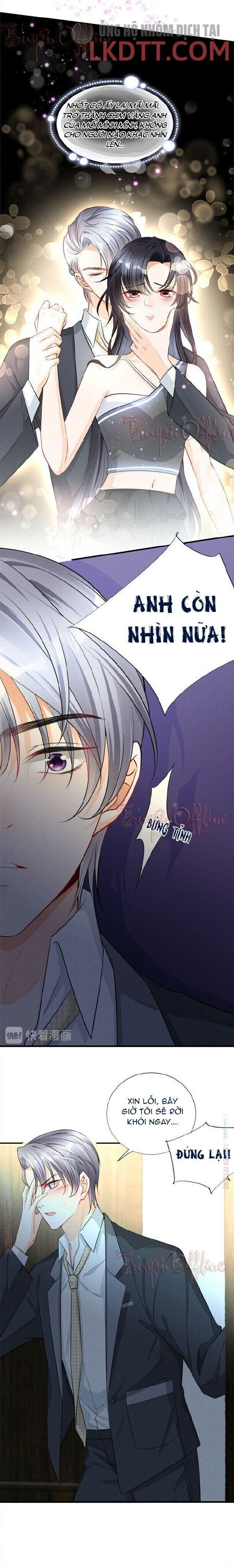 đọc truyện Tôi Trở Thành Tổ Tông Của 5 Trùm Xã Hội Đen Chương 24 ảnh 7 tại Thiên Thai Truyện