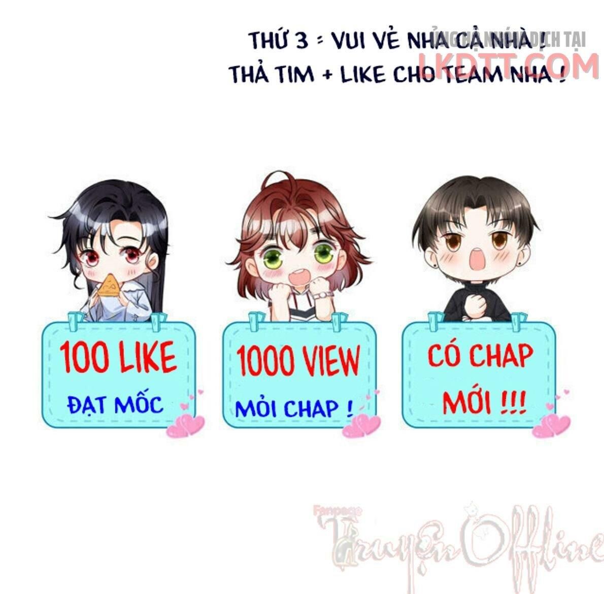 đọc truyện Tôi Trở Thành Tổ Tông Của 5 Trùm Xã Hội Đen Chương 25 ảnh 16 tại Thiên Thai Truyện