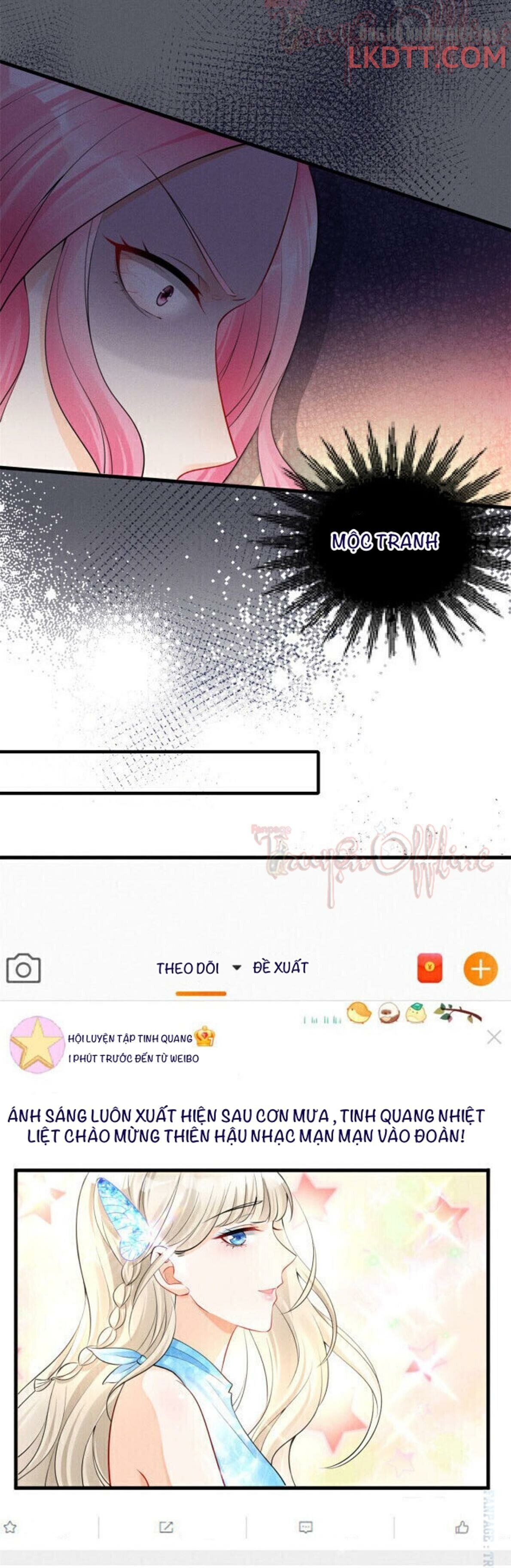 đọc truyện Tôi Trở Thành Tổ Tông Của 5 Trùm Xã Hội Đen Chương 26 ảnh 7 tại Thiên Thai Truyện