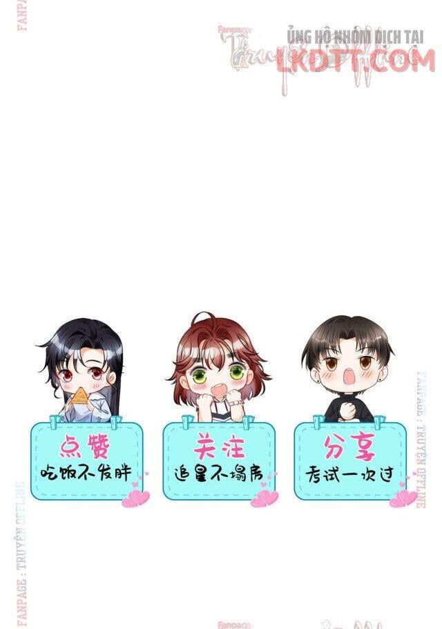 đọc truyện Tôi Trở Thành Tổ Tông Của 5 Trùm Xã Hội Đen Chương 28.2 ảnh 10 tại Thiên Thai Truyện