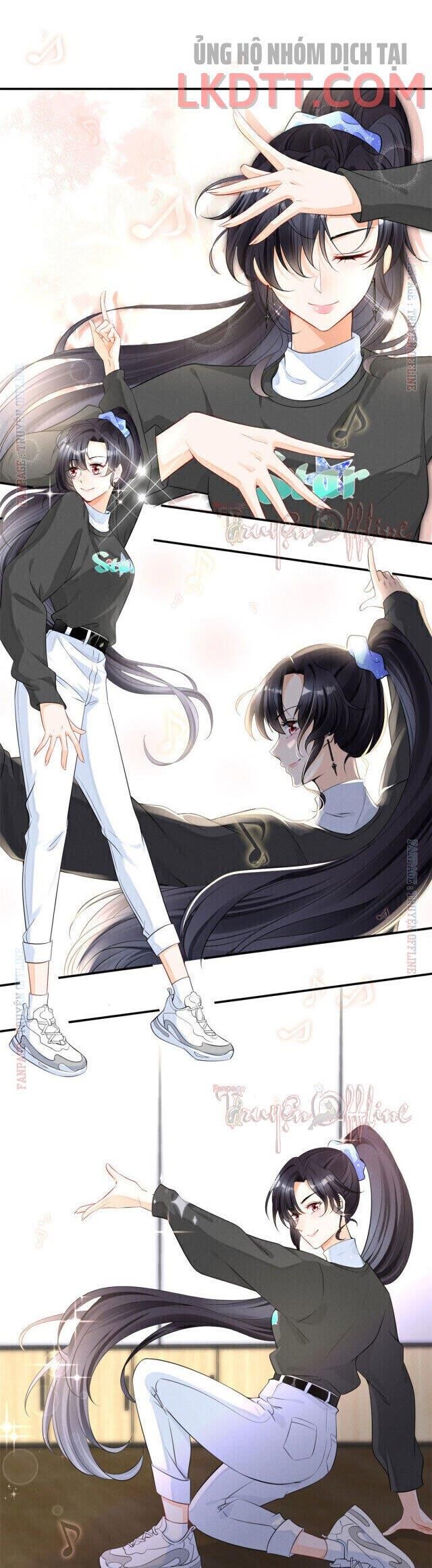 đọc truyện Tôi Trở Thành Tổ Tông Của 5 Trùm Xã Hội Đen Chương 29.2 ảnh 6 tại Thiên Thai Truyện