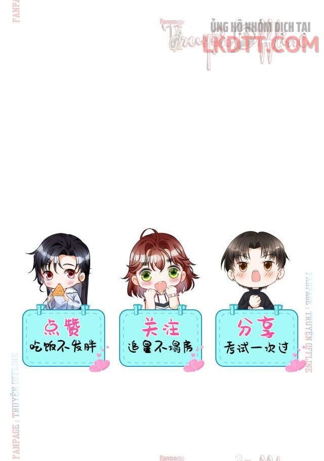 đọc truyện Tôi Trở Thành Tổ Tông Của 5 Trùm Xã Hội Đen Chương 29.2 ảnh 10 tại Thiên Thai Truyện