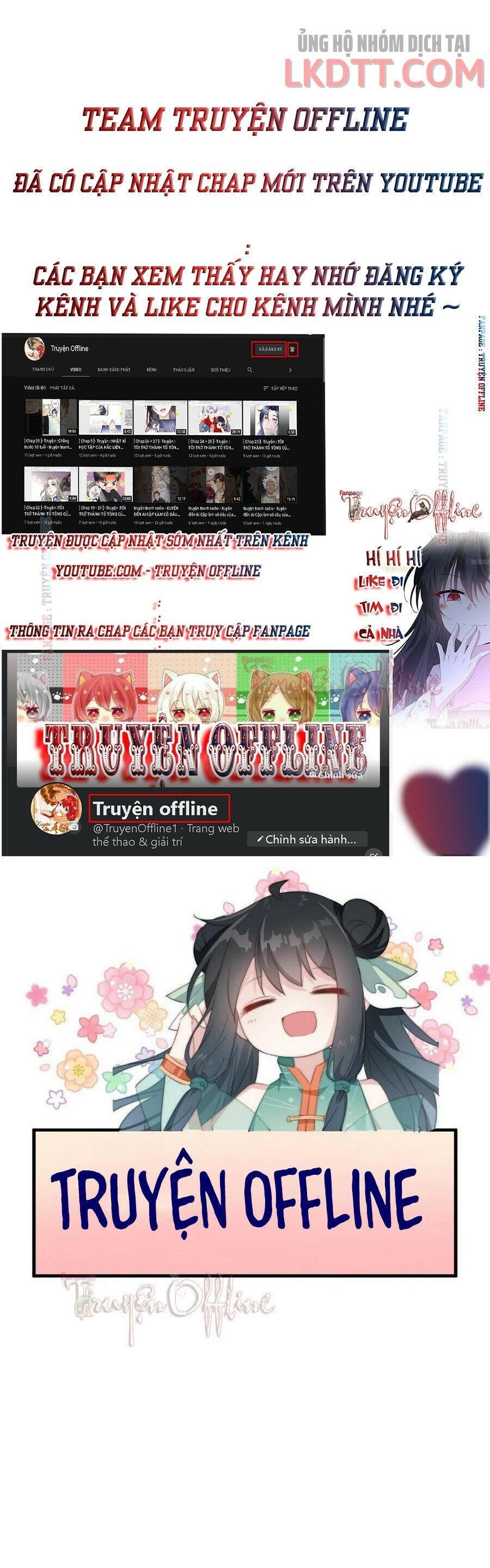 đọc truyện Tôi Trở Thành Tổ Tông Của 5 Trùm Xã Hội Đen Chương 29.2 ảnh 11 tại Thiên Thai Truyện