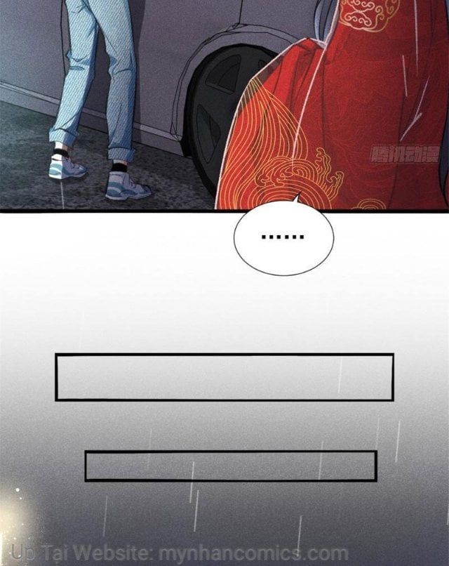 đọc truyện Tôi Trở Thành Tổ Tông Của 5 Trùm Xã Hội Đen Chương 3 ảnh 14 tại Thiên Thai Truyện