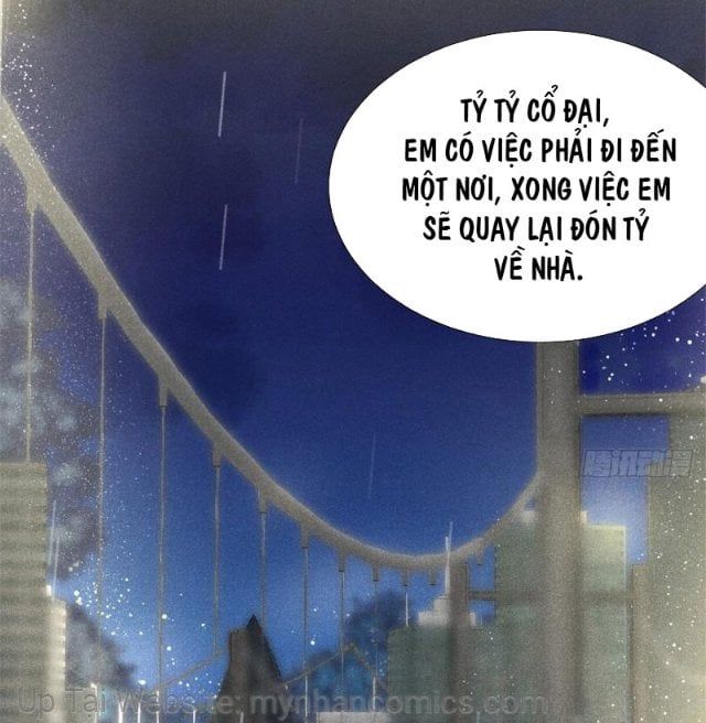 đọc truyện Tôi Trở Thành Tổ Tông Của 5 Trùm Xã Hội Đen Chương 3 ảnh 15 tại Thiên Thai Truyện